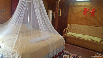 67th Heaven Holiday Resort 3*