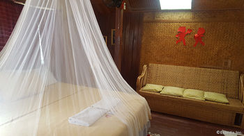 67th Heaven Holiday Resort 3*