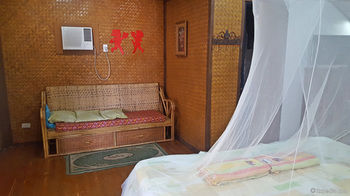 67th Heaven Holiday Resort 3*