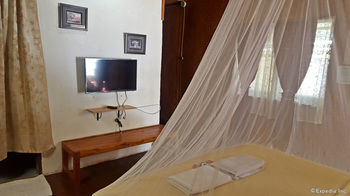 67th Heaven Holiday Resort 3*