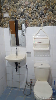 67th Heaven Holiday Resort 3*