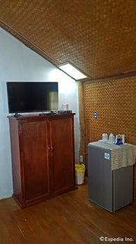 67th Heaven Holiday Resort 3*