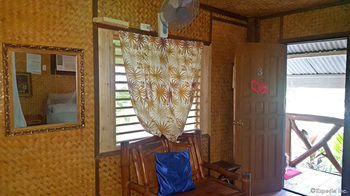67th Heaven Holiday Resort 3*