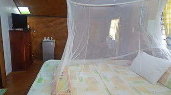 67th Heaven Holiday Resort 3*