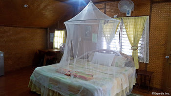 67th Heaven Holiday Resort 3*