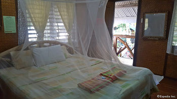 67th Heaven Holiday Resort 3*