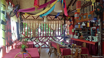 67th Heaven Holiday Resort 3*