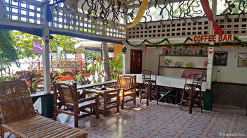 67th Heaven Holiday Resort 3*