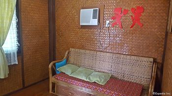 67th Heaven Holiday Resort 3*