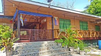67th Heaven Holiday Resort 3*