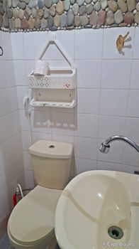 67th Heaven Holiday Resort 3*