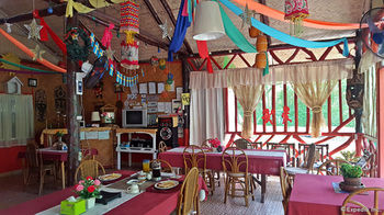 67th Heaven Holiday Resort 3*