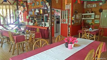 67th Heaven Holiday Resort 3*