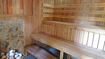 67th Heaven Holiday Resort 3*