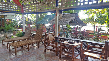 67th Heaven Holiday Resort 3*