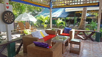 67th Heaven Holiday Resort 3*