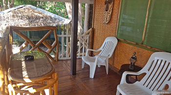 67th Heaven Holiday Resort 3*