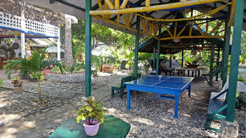 67th Heaven Holiday Resort 3*
