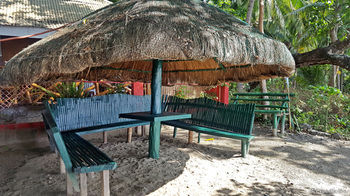 67th Heaven Holiday Resort 3*