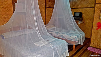 67th Heaven Holiday Resort 3*