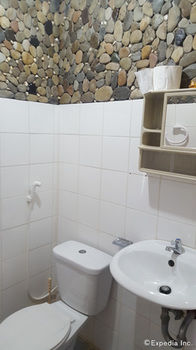 67th Heaven Holiday Resort 3*