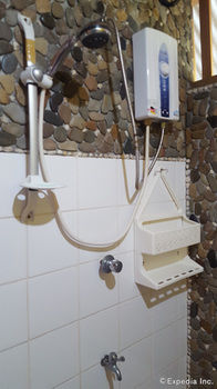 67th Heaven Holiday Resort 3*