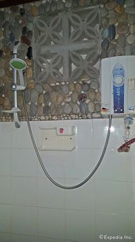 67th Heaven Holiday Resort 3*