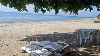 67th Heaven Holiday Resort 3*