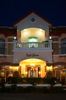 San Remigio Beach Club Sports and Leisure Resort 3*