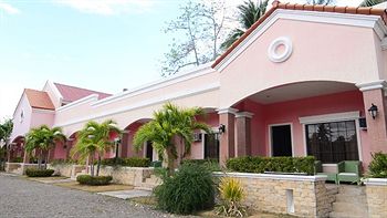 San Remigio Beach Club Sports and Leisure Resort 3*