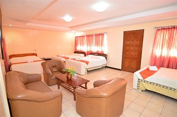 San Remigio Beach Club Sports and Leisure Resort 3*