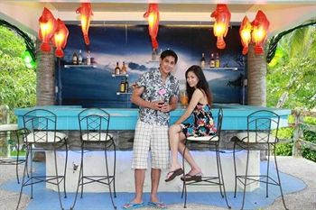 San Remigio Beach Club Sports and Leisure Resort 3*