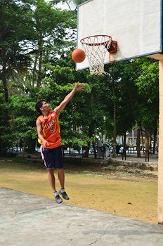 San Remigio Beach Club Sports and Leisure Resort 3*