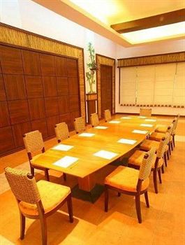 San Remigio Beach Club Sports and Leisure Resort 3*