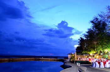 San Remigio Beach Club Sports and Leisure Resort 3*