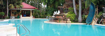 San Remigio Beach Club Sports and Leisure Resort 3*