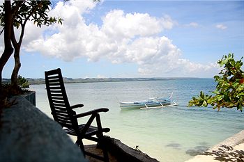 San Remigio Beach Club Sports and Leisure Resort 3*