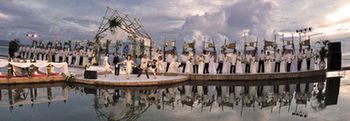 San Remigio Beach Club Sports and Leisure Resort 3*