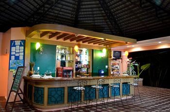 San Remigio Beach Club Sports and Leisure Resort 3*