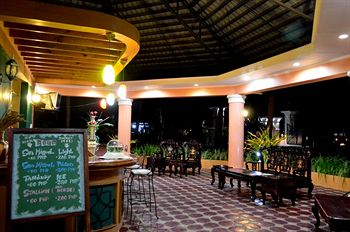 San Remigio Beach Club Sports and Leisure Resort 3*