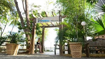 San Remigio Beach Club Sports and Leisure Resort 3*