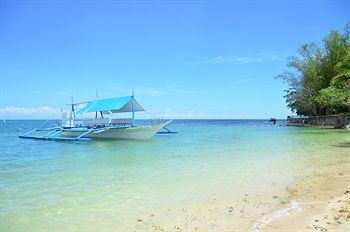 San Remigio Beach Club Sports and Leisure Resort 3*