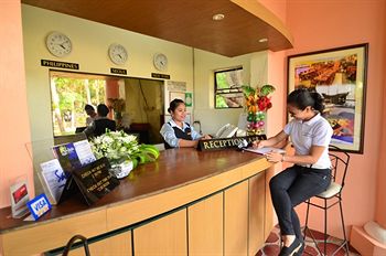 San Remigio Beach Club Sports and Leisure Resort 3*
