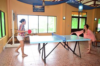 San Remigio Beach Club Sports and Leisure Resort 3*