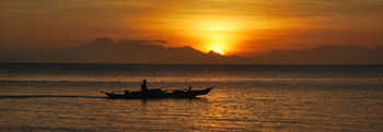 San Remigio Beach Club Sports and Leisure Resort 3*