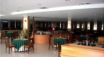 Royce Hotel & Casino 3*