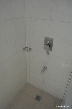 Diamond Spring Hotel Angeles 3*