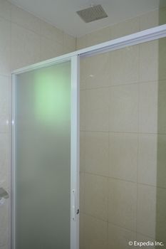 Diamond Spring Hotel Angeles 3*