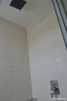 Diamond Spring Hotel Angeles 3*