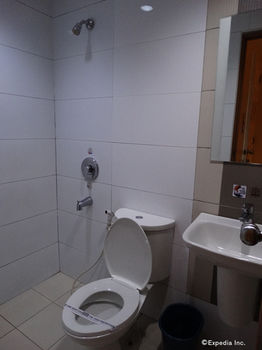 Hotel Sogo Pasay Rotonda 2*